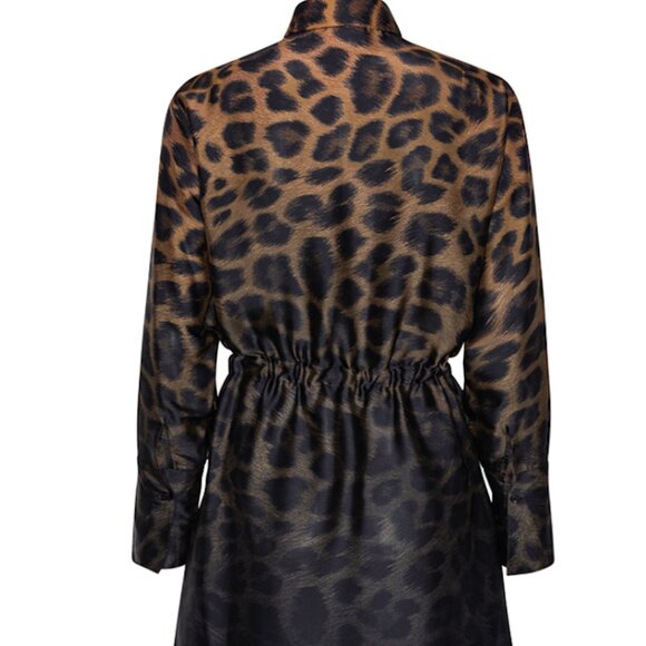 NWT Karmamia Nakita Dress - Picture 2 of 3